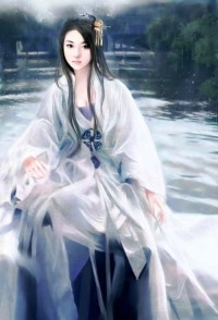 王妃七岁了