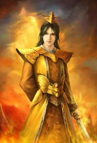 当精致假少爷遇上宿敌糙汉真少爷/假少爷女装下乡被阴鸷真少爷盯上