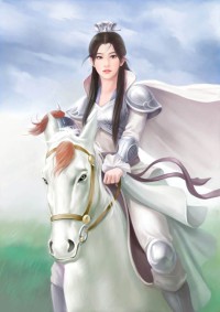 (综漫同人)被迫害后成为漫画家的我决定祸害众人
