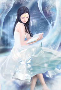 女裝偵探