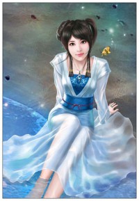 蛮村