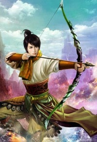 我是学校最淫荡的系花!(高H!)【繁体版】
