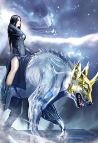 穿越古今~美梦成真