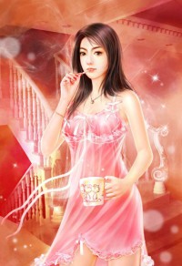 家有美媳(家有娇娘初养成)【全】