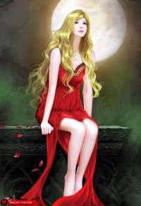 女儿的男友脱光我的衣服