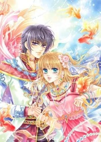 末日:她在生存遊戲裏颯翻了