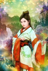水蜜桃(纯H短篇集)