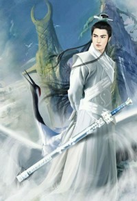 淨化版女王