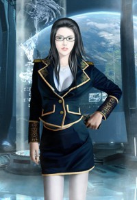 窯子開張了by吃肉長高(H)