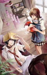 （综漫同人）迫害文豪演绎DIO名场面之后
