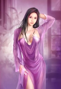 附加遗产