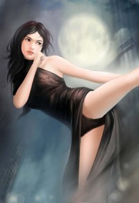 娇儿雀