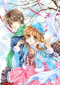 朱可娃传三部曲np