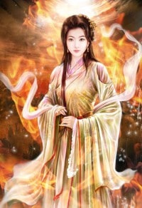 自由行