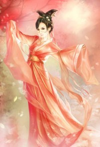 乐事（1V1）师生