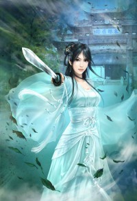 被我养育的小萝莉们