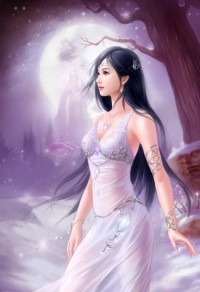 我让丈夫和女儿做爱