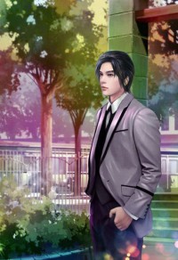 性奴妹妹VIP