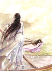 被影帝標記後