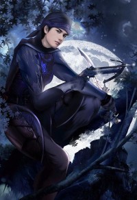 醫門宗師